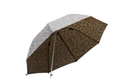 Fox 60" Camo Brolly 5 Fox 60" Camo Brolly -FIS Hengels Winkel dfb76c6730db1c0a