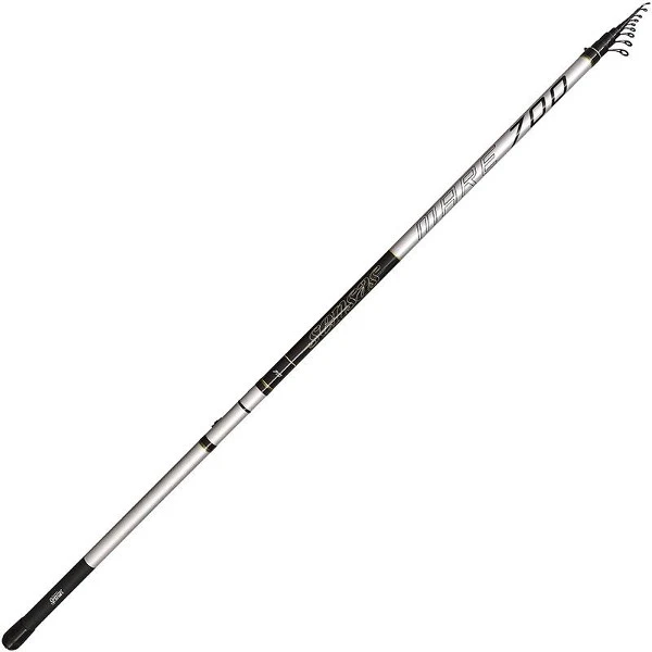 Sensas Bolo Mare 500 2 Sensas Bolo Mare 500 - Afbeelding 2