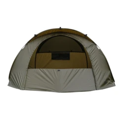 Fox Easy Shelter + 5 Fox Easy Shelter + -FIS Hengels Winkel e02998fabe9179dc
