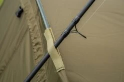 Ultimate Nightstar 2-Man Bivvy 31 Ultimate Nightstar 2-Man Bivvy -FIS Hengels Winkel e05f27d52e8efc07
