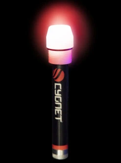 Cygnet Spot Marker Green 7 Cygnet Spot Marker Green -FIS Hengels Winkel e09a75d29c017a71