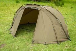 Ultimate Nightstar 2-Man Bivvy 18 Ultimate Nightstar 2-Man Bivvy -FIS Hengels Winkel e09e58d5eab6df8c