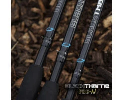 Cresta Blackthorne Pro N-Feeder Heavy 390 8 Cresta Blackthorne Pro N-Feeder Heavy 390 -FIS Hengels Winkel e0c46b126fbce650