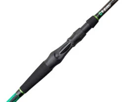 Gunki Warm-Up Boost Specimen S 240XH 6 Gunki Warm-Up Boost Specimen S 240XH -FIS Hengels Winkel e0c59f8ed1c15be7