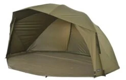 Aqua Fast And Light 100 Mk2 Brolly 7 Aqua Fast And Light 100 Mk2 Brolly -FIS Hengels Winkel e0c9176221e0e158