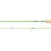 Berkley Flex Trout Spinning 2,70m (3-15g)