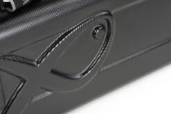 Matrix Duralite Top Kit Case 1,90 X 14,5 X 13cm 17 Matrix Duralite Top Kit Case 1,90 X 14,5 X 13cm -FIS Hengels Winkel e0e5774bb558bbdb