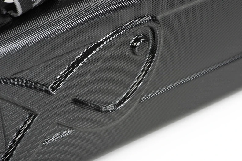 Matrix Duralite Top Kit Case 1,90 X 14,5 X 13cm 5 Matrix Duralite Top Kit Case 1,90 X 14,5 X 13cm - Afbeelding 5