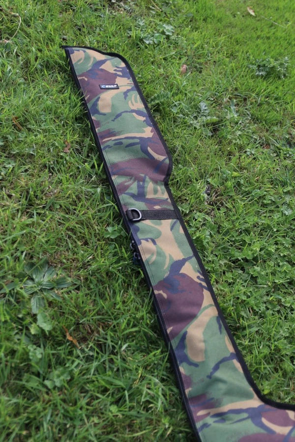 Cult DPM Single Rod Sleeve 13ft 3 Cult DPM Single Rod Sleeve 13ft - Afbeelding 3