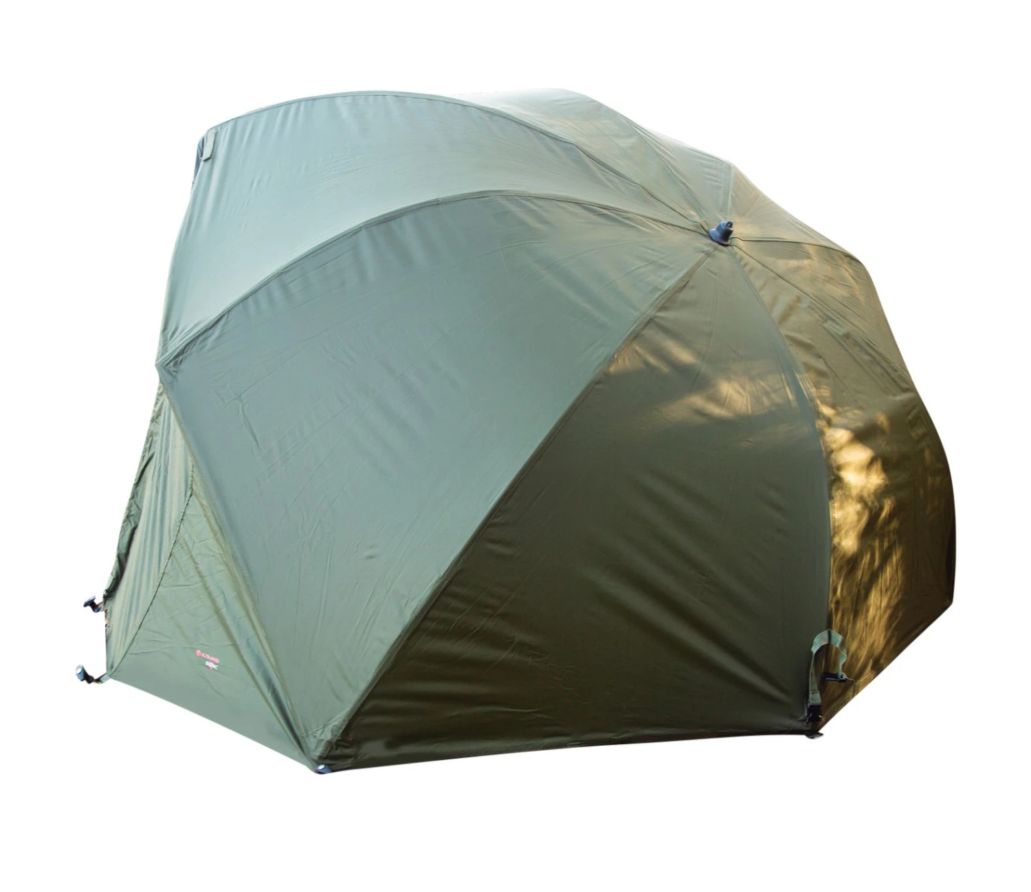 Ultimate Bionic 60" Brolly System 20 Ultimate Bionic 60" Brolly System - Afbeelding 20