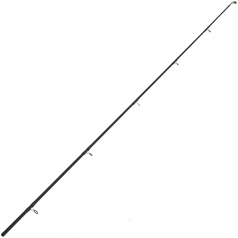 NGT XPR Catfish Rod 7 NGT XPR Catfish Rod - Afbeelding 7