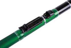 Sensas Bolo Start-up 400 12 Sensas Bolo Start-up 400 -FIS Hengels Winkel e14f49d3cce7277f