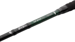 Madcat Black Cat-Stick 3,00m 150-300gr 10 Madcat Black Cat-Stick 3,00m 150-300gr -FIS Hengels Winkel e19a00a1c1483749