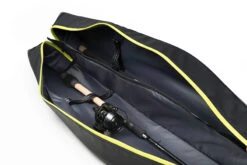 Matrix Horizon 2 Rod Sleeve (Stiff Holdall) -FIS Hengels Winkel e1ae75d1049936e9
