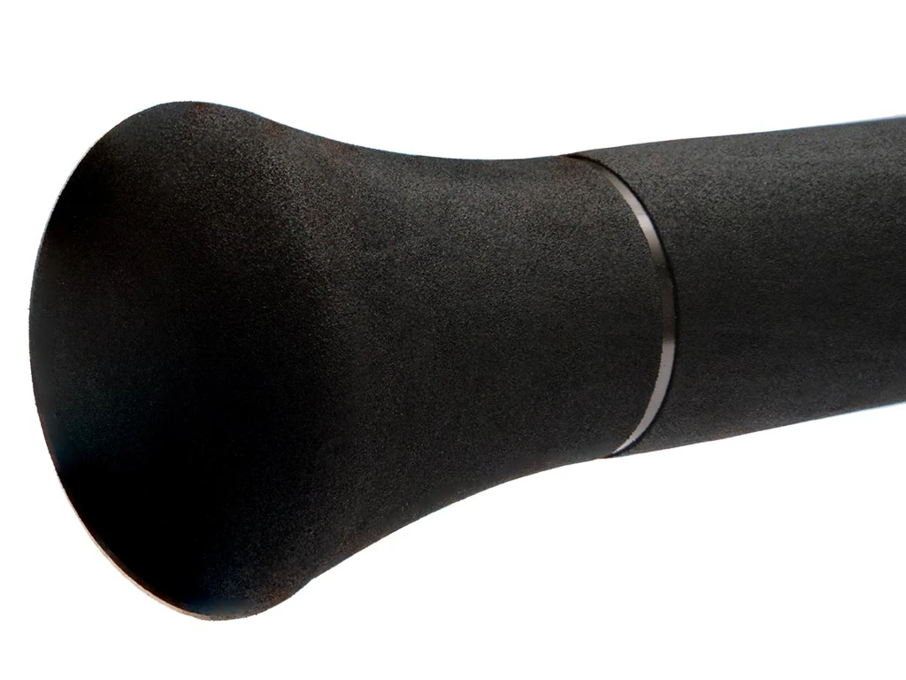 Westin W3 Powersturgeon 2nd Generation 12'/360cm 5lbs/40-150gr MH (3sec) 1 Westin W3 Powersturgeon 2nd Generation 12'/360cm 5lbs/40-150gr MH (3sec)