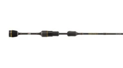 Abu Garcia Carabus Delicate Combo 602XUL 6 Abu Garcia Carabus Delicate Combo 602XUL -FIS Hengels Winkel e1b3d39b86d1430d