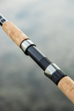 Ultimate Recruit Feeder 330 Cork 25 Ultimate Recruit Feeder 330 Cork -FIS Hengels Winkel e1bed7779f720fb2