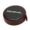 Daiwa Tape Measure