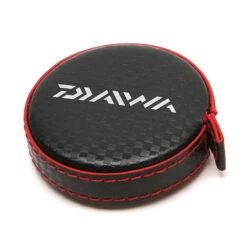 Daiwa Tape Measure