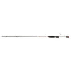 Berkley Urbn RS Dropshot 210cm 5-15g -FIS Hengels Winkel e2306165662b8337
