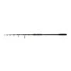 Carp Expert Black Shadow Telecarp 3,90M