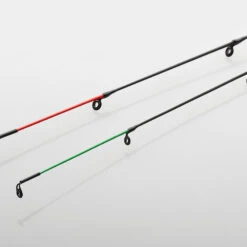 DAM Base-X Multipicker 300cm 10 DAM Base-X Multipicker 300cm -FIS Hengels Winkel e2552db1df0c3674