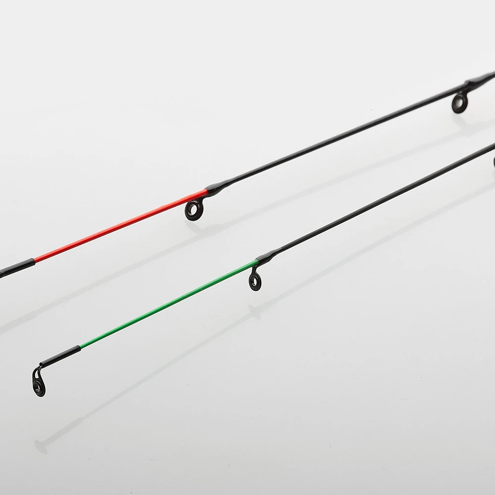 DAM Base-X Multipicker 300cm 5 DAM Base-X Multipicker 300cm - Afbeelding 5