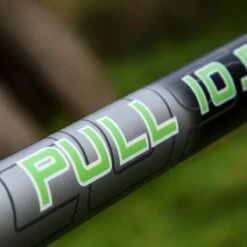 Cresta Spartacus Carp 1000 Vaste Hengel (10m) 7 Cresta Spartacus Carp 1000 Vaste Hengel (10m) -FIS Hengels Winkel e271ba01354c82ed