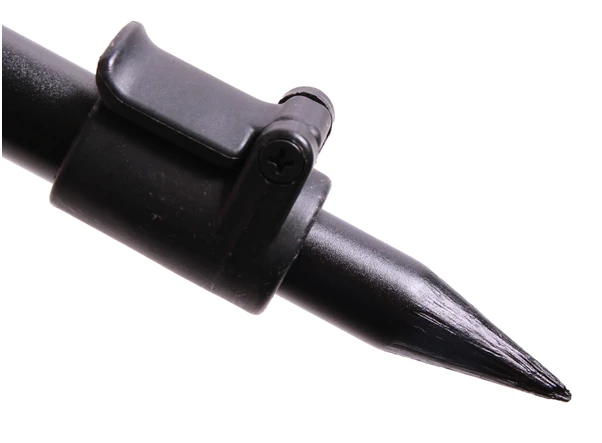 Ultimate Solid Rod Pod 8 Ultimate Solid Rod Pod - Afbeelding 8