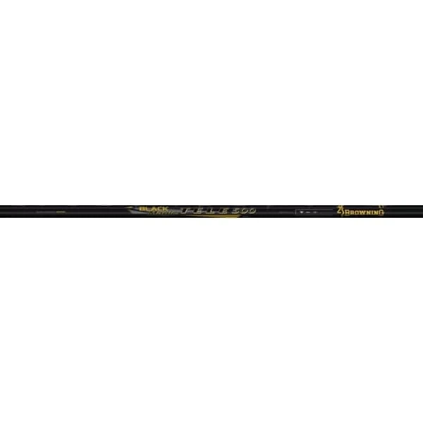 Browning Black Magic Tele 7,00m 1 Browning Black Magic Tele 7,00m