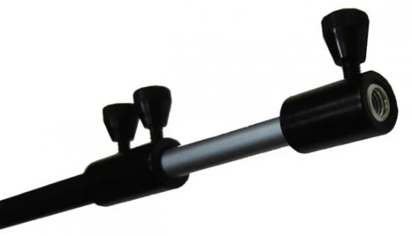 Trakker 48" Quickstick 1 Trakker 48" Quickstick