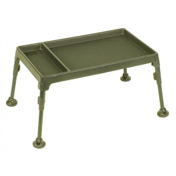 Fox Bivvy Table 2 Fox Bivvy Table - Afbeelding 2