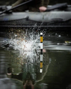 Cygnet Marker Pole Kit