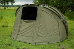 Ultimate Adventure Pro Bivvy - 2 Man 26 Ultimate Adventure Pro Bivvy - 2 Man -FIS Hengels Winkel e2e16084a9159a1a
