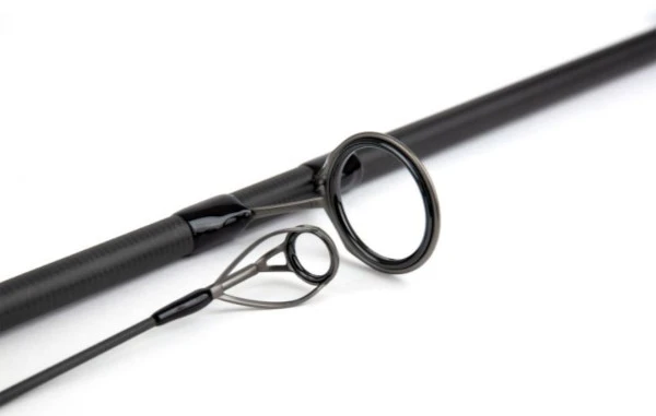 Shimano Tribal TX-Lite A 12' 3.50lb+ 1 Shimano Tribal TX-Lite A 12' 3.50lb+