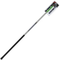 NGT Quickfish Combo - 4m Vaste Hengel, Tuigje & Hakensteker