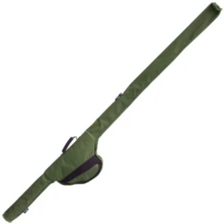 NGT Single Rod Holdall Voor 8ft Hengels -FIS Hengels Winkel e31661229209fba2