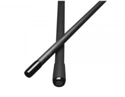 Sonik Tournos XD 12ft/3,6m 3,00lb 7 Sonik Tournos XD 12ft/3,6m 3,00lb -FIS Hengels Winkel e32315f7754ee23c