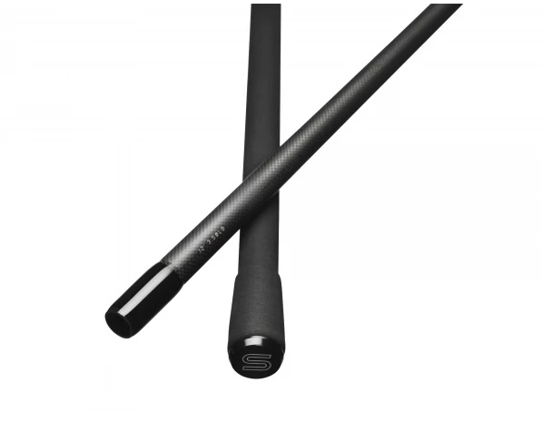 Sonik Tournos XD 12ft/3,6m 3,00lb 4 Sonik Tournos XD 12ft/3,6m 3,00lb - Afbeelding 4