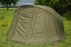 Ultimate Adventure Pro Bivvy Wrap 29 Ultimate Adventure Pro Bivvy Wrap -FIS Hengels Winkel e3385047d77e346f