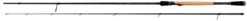Fox Rage Terminator Jigger 2,40m (15-50g)