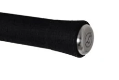 Korda Kaizen Platinum Karperhengel 12ft (3lb) 15 Korda Kaizen Platinum Karperhengel 12ft (3lb) -FIS Hengels Winkel e3587fcce8c92762