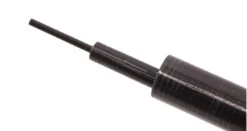 Ultimate Match Master Top Kit