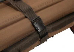 Ultimate Adventure Bedchair 29 Ultimate Adventure Bedchair -FIS Hengels Winkel e36662705da697df