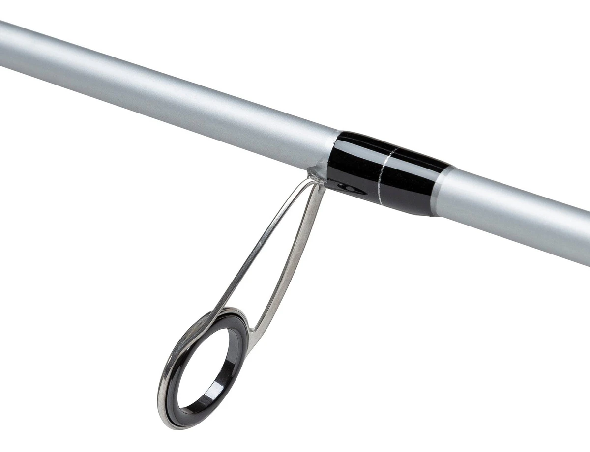 Mitchell Tanager SW Spin Spinning Combo 2,40m (10-40g) 2 Mitchell Tanager SW Spin Spinning Combo 2,40m (10-40g) - Afbeelding 2