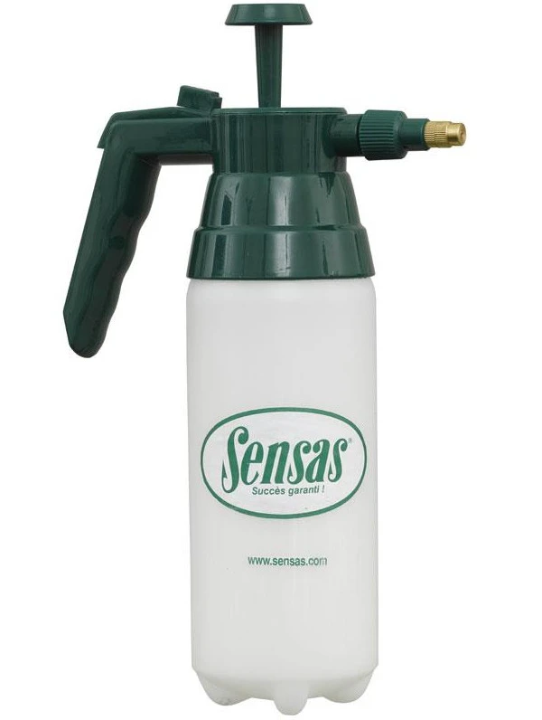 Sensas Pression Atomiser Mini 1 Sensas Pression Atomiser Mini