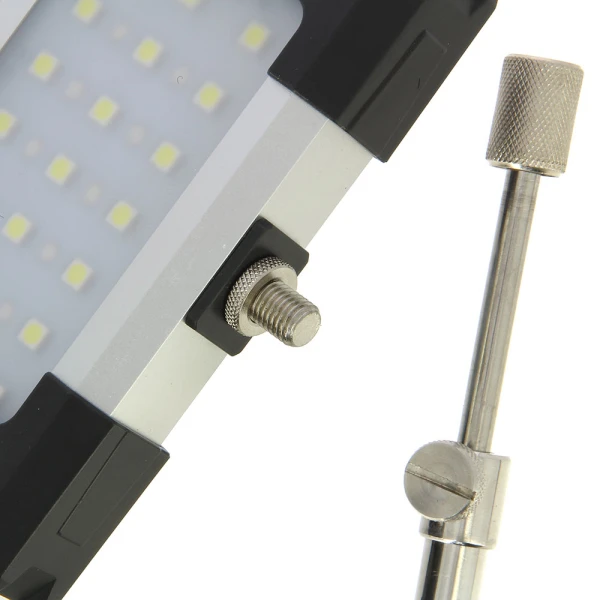 NGT Bankstick Light Adaptor 2 NGT Bankstick Light Adaptor - Afbeelding 2