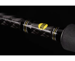 Spro Specter Finesse Spin 215cm 5-14g 10 Spro Specter Finesse Spin 215cm 5-14g -FIS Hengels Winkel e3afabe2fe9d72ef