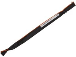 Lucky John Vanrex Jig 14