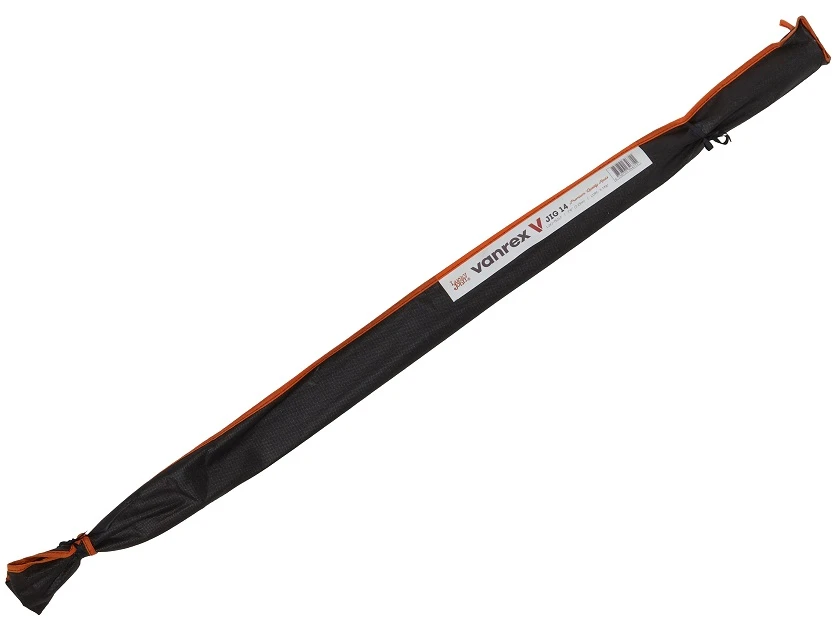 Lucky John Vanrex Jig 14 1 Lucky John Vanrex Jig 14